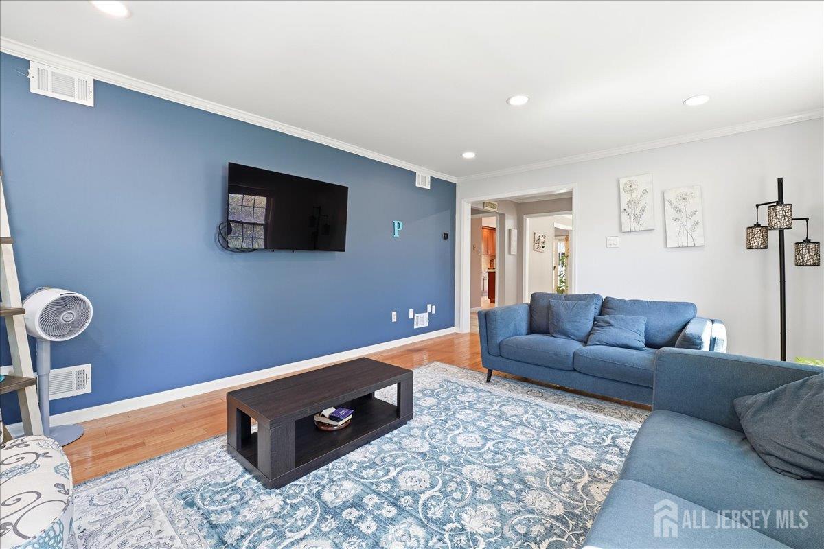 20 Fair Acres, South Brunswick, NJ, 08540