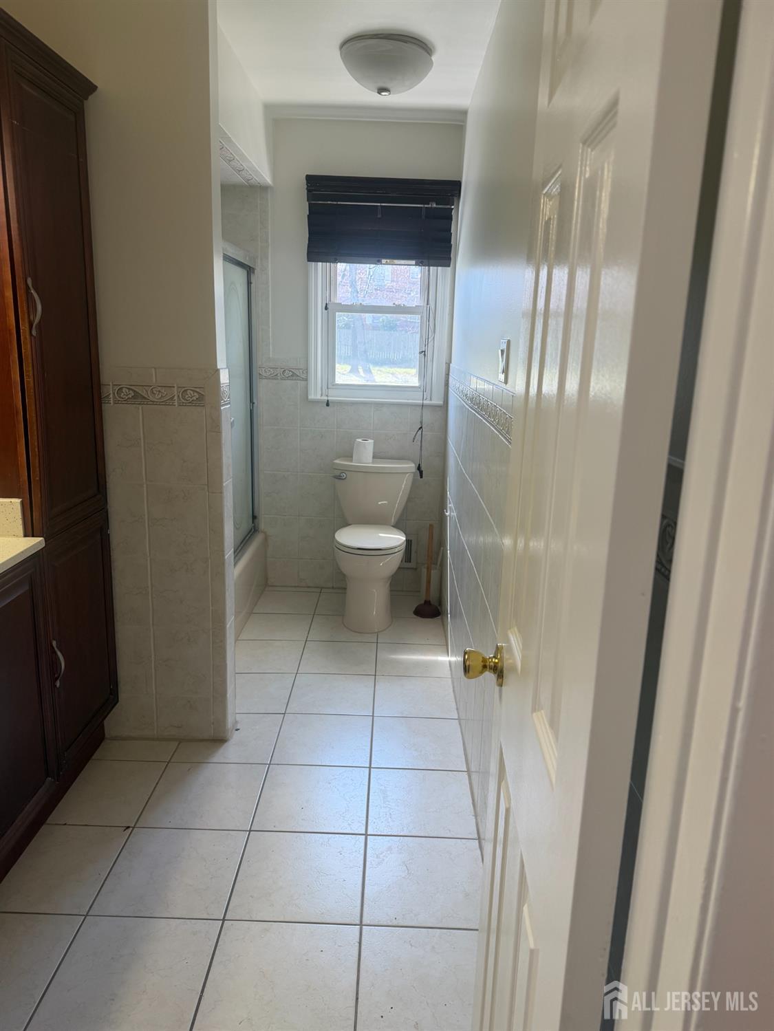 13 OAK WOOD, Parlin, NJ, 08859