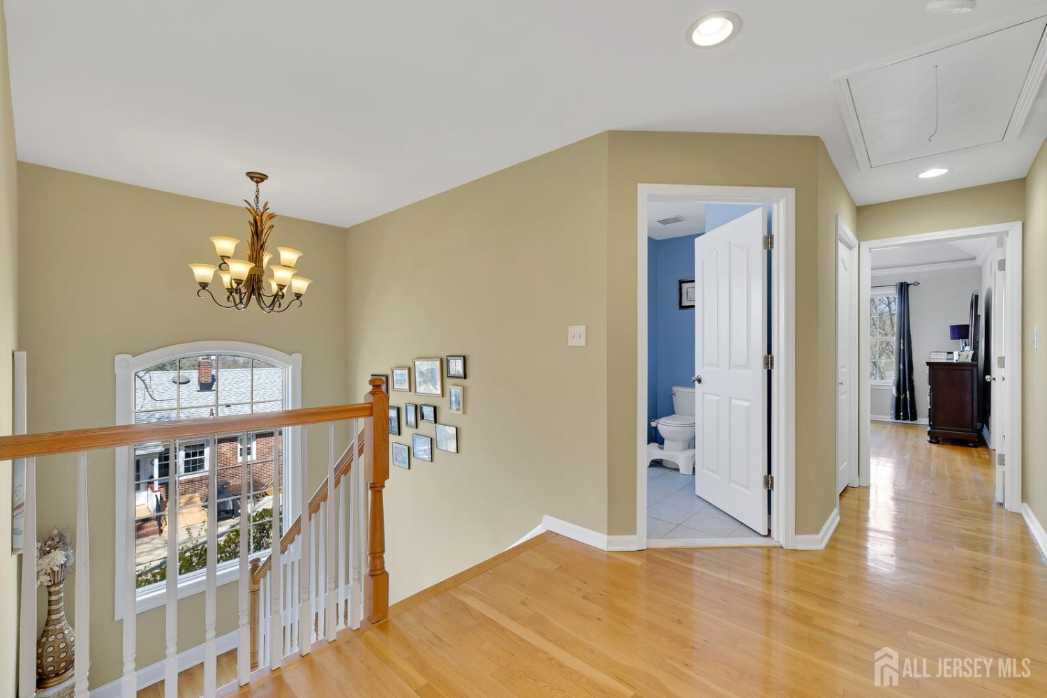 29 Tower, Edison, NJ, 08820