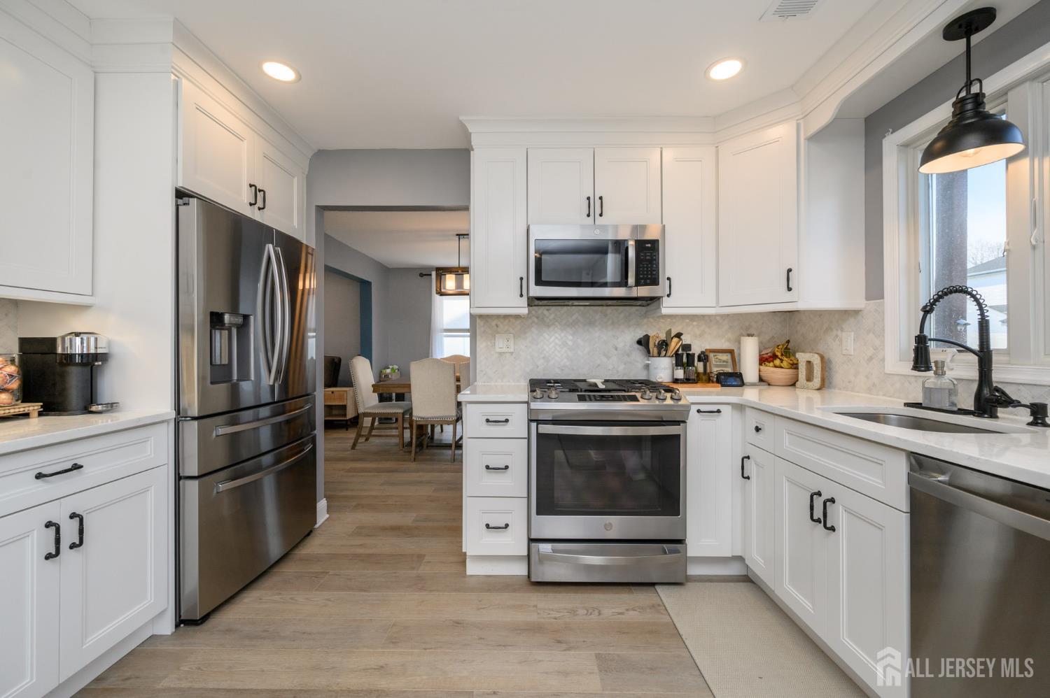 55 Augusta, Tinton Falls, NJ, 07712