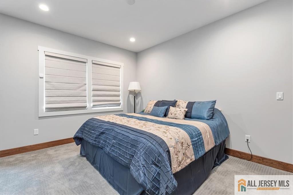 235 Longview Union Grove, Far Hills, NJ, 07931