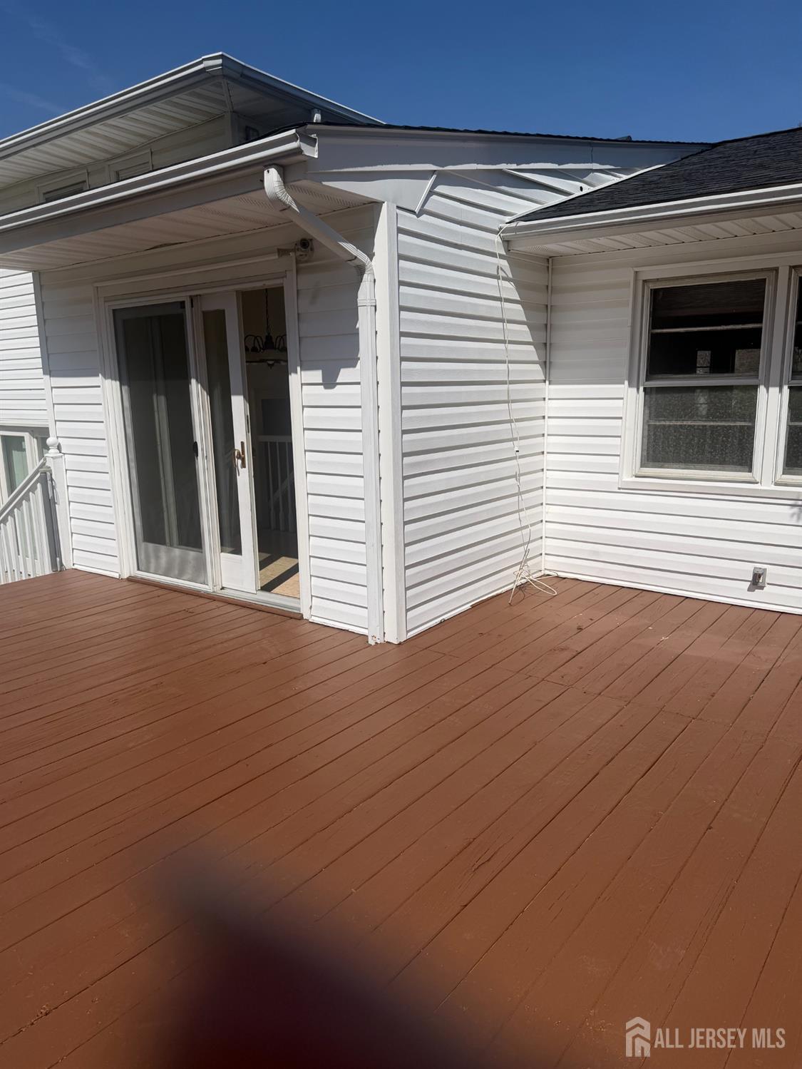 13 OAK WOOD, Parlin, NJ, 08859