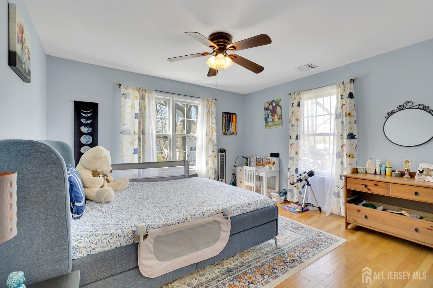 29 Tower, Edison, NJ, 08820