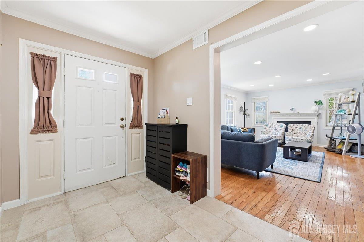 20 Fair Acres, South Brunswick, NJ, 08540