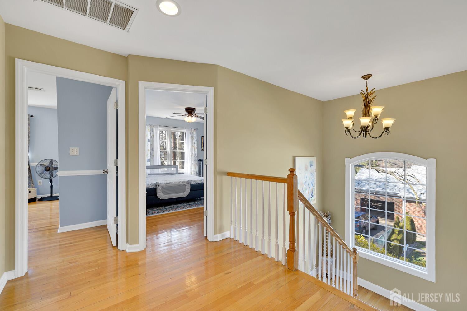 29 Tower, Edison, NJ, 08820