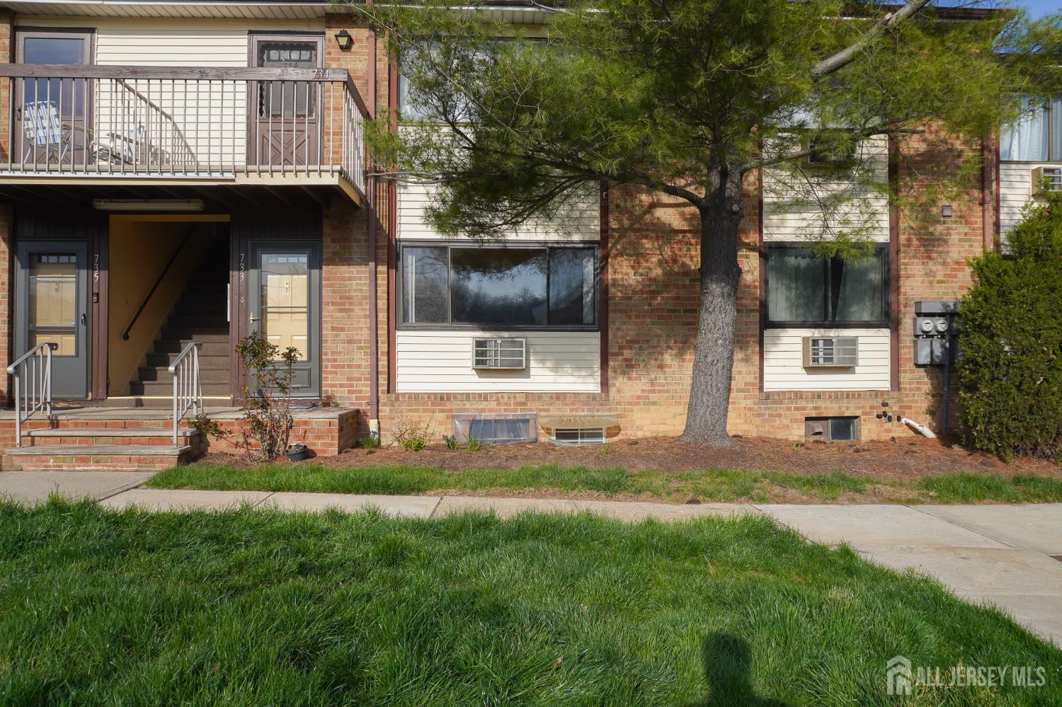 1941 Raspberry, Edison, NJ, 08817