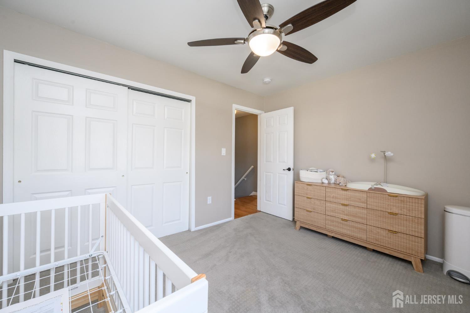 55 Augusta, Tinton Falls, NJ, 07712