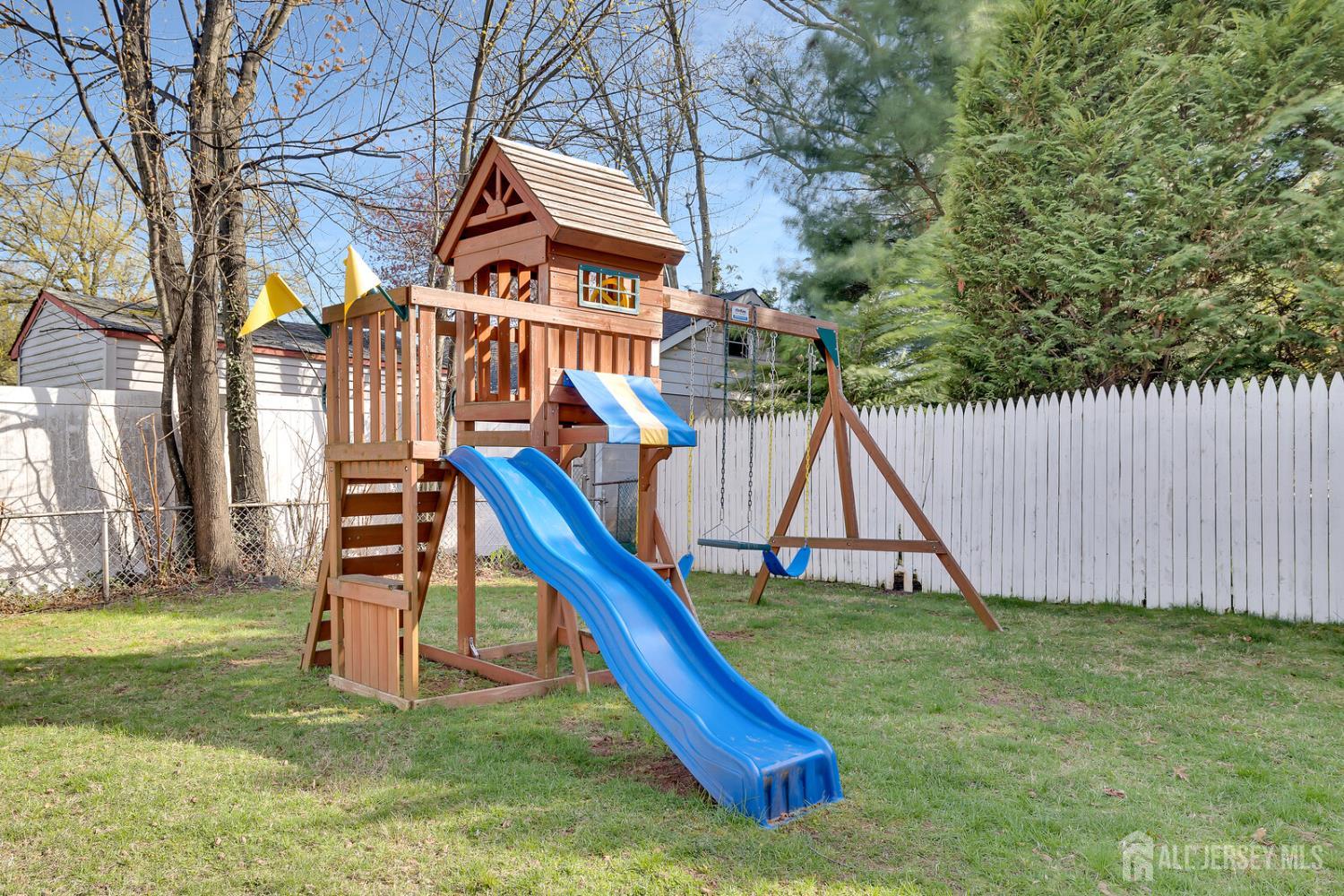 29 Tower, Edison, NJ, 08820