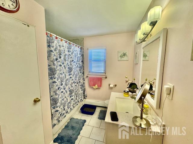 88 Fox UNIT 4A, Edison, NJ, 08817