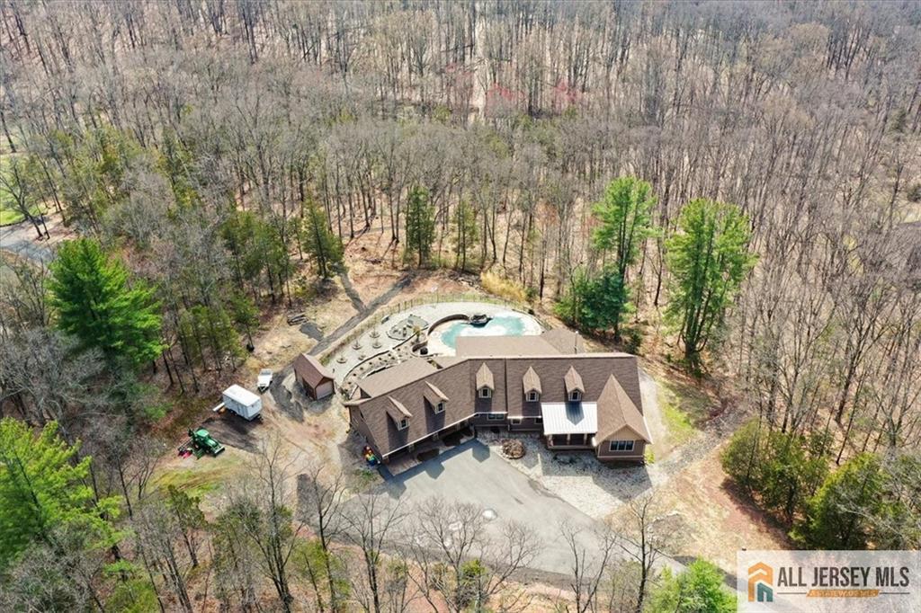 235 Longview Union Grove, Far Hills, NJ, 07931