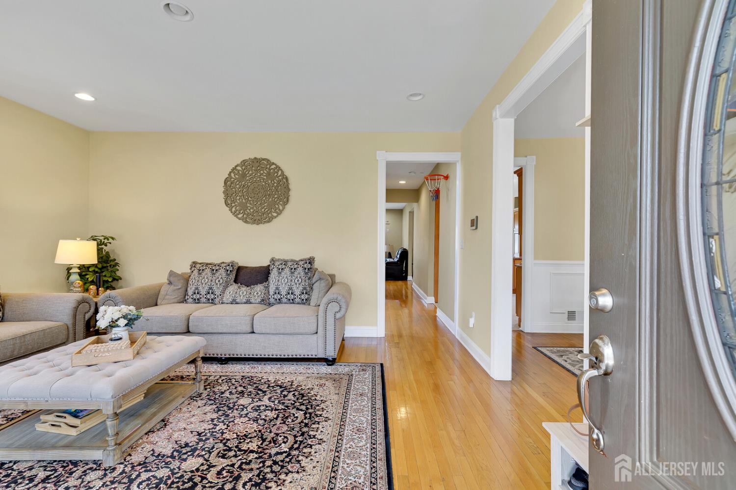 29 Tower, Edison, NJ, 08820