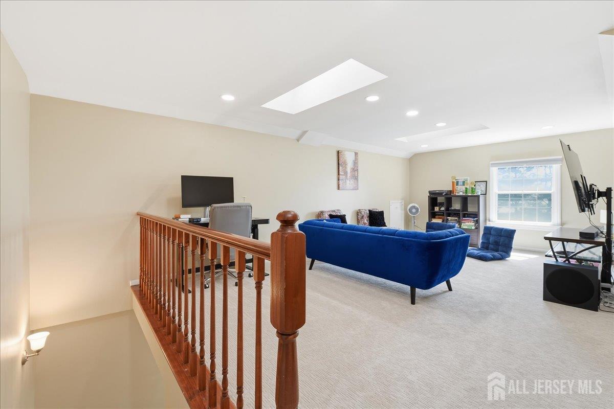 20 Fair Acres, South Brunswick, NJ, 08540