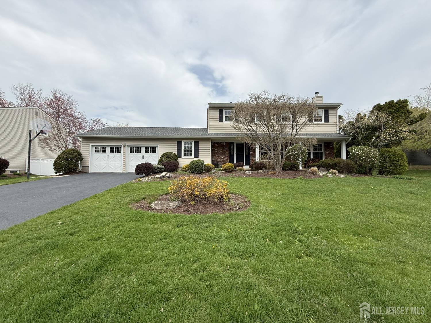 2502 Linder, North Brunswick, NJ, 08902