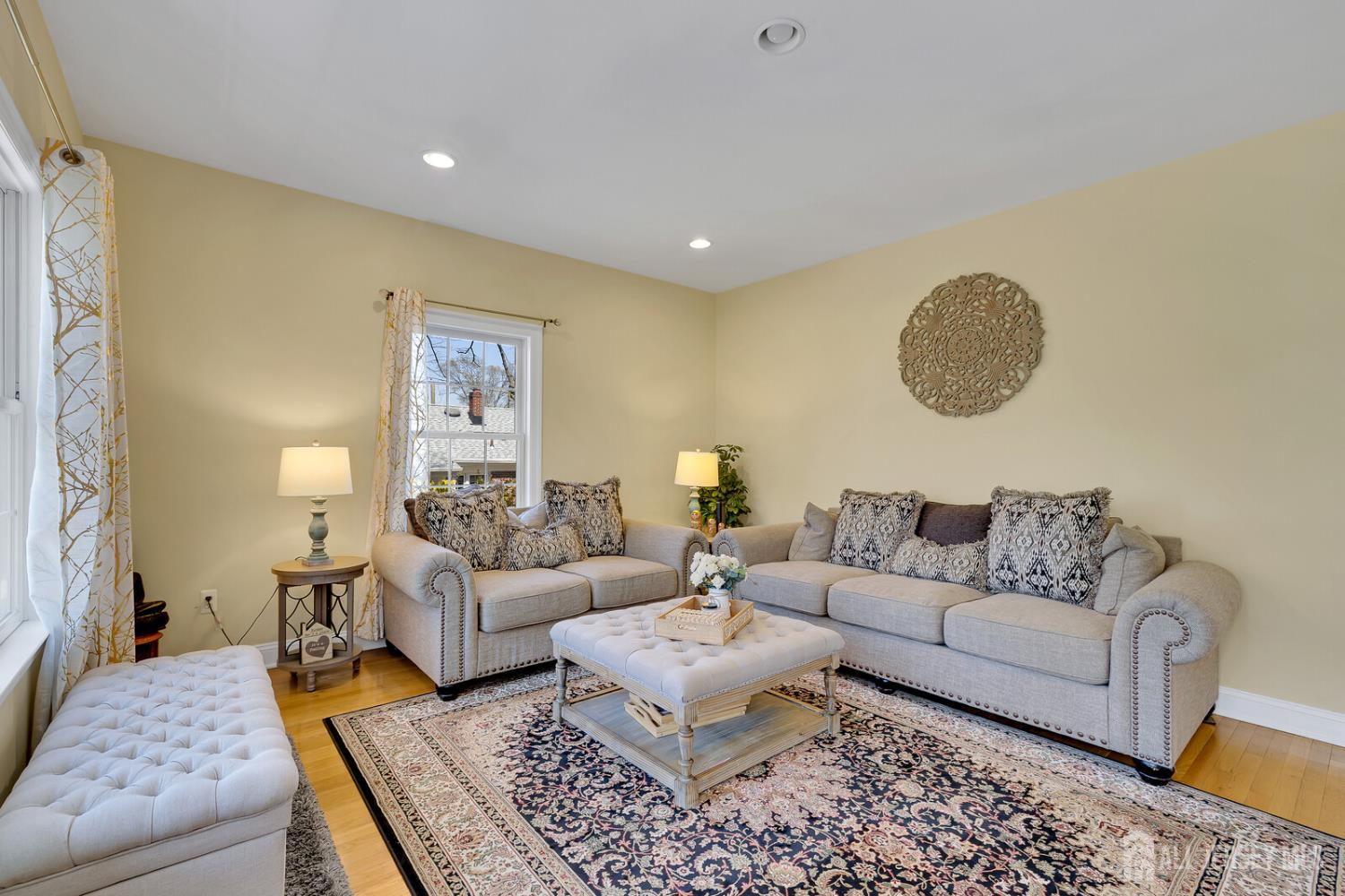 29 Tower, Edison, NJ, 08820