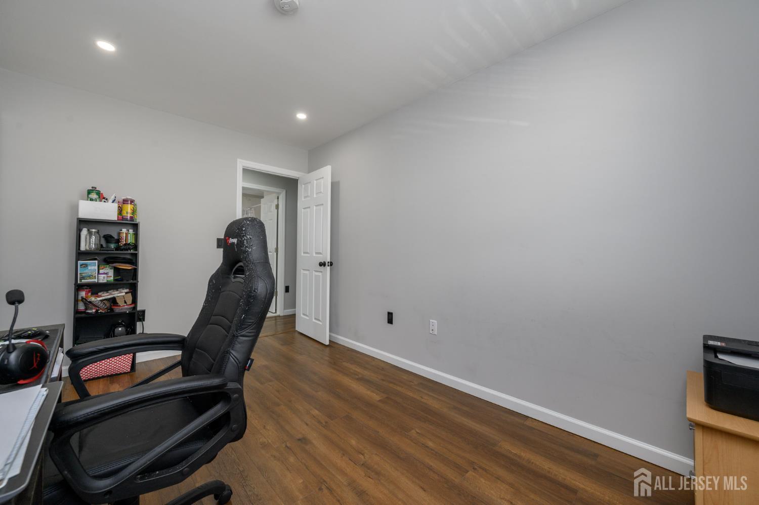 827 Lincoln, Manville, NJ, 08835