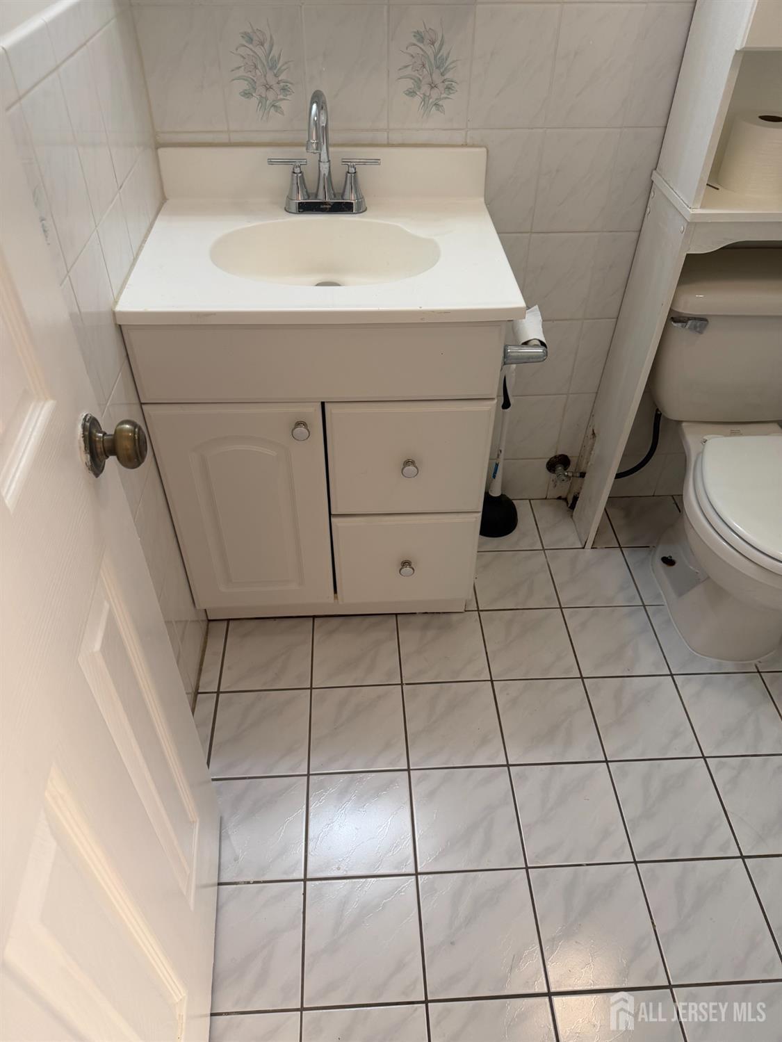 13 OAK WOOD, Parlin, NJ, 08859