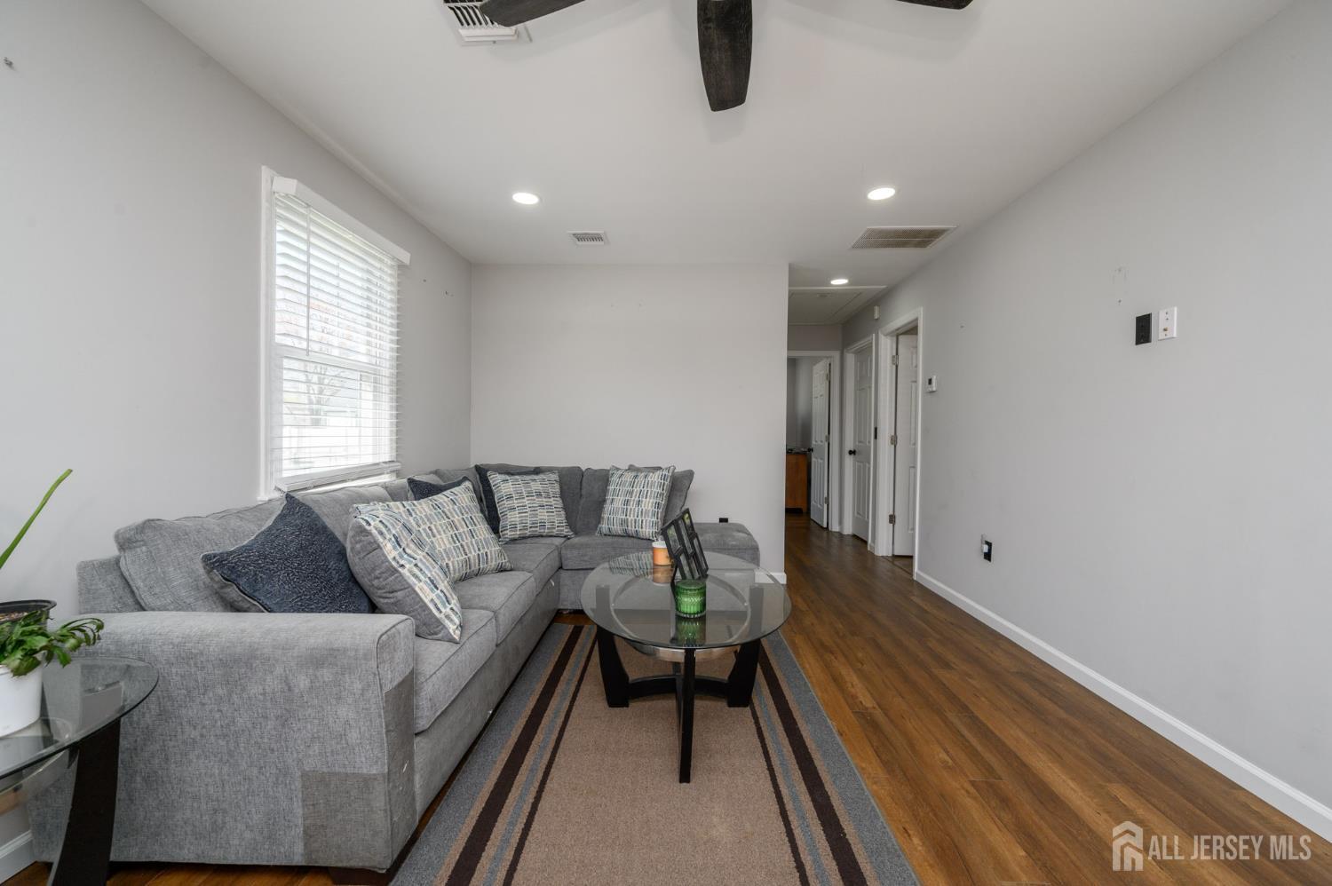 827 Lincoln, Manville, NJ, 08835