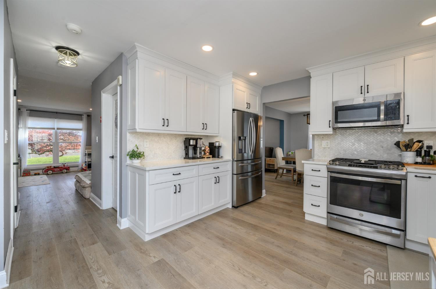 55 Augusta, Tinton Falls, NJ, 07712