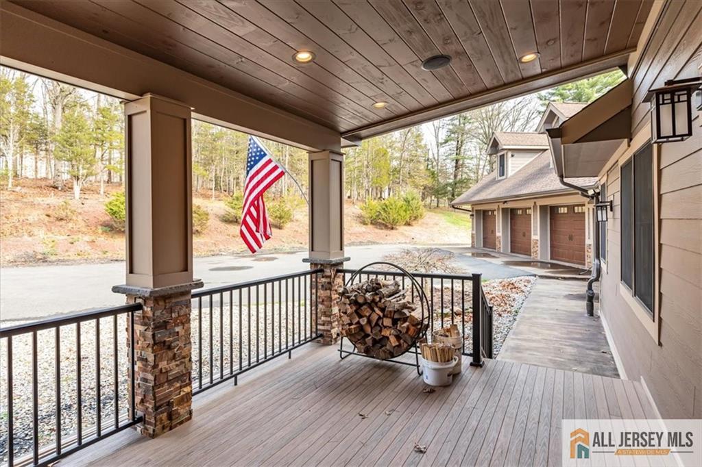 235 Longview Union Grove, Far Hills, NJ, 07931