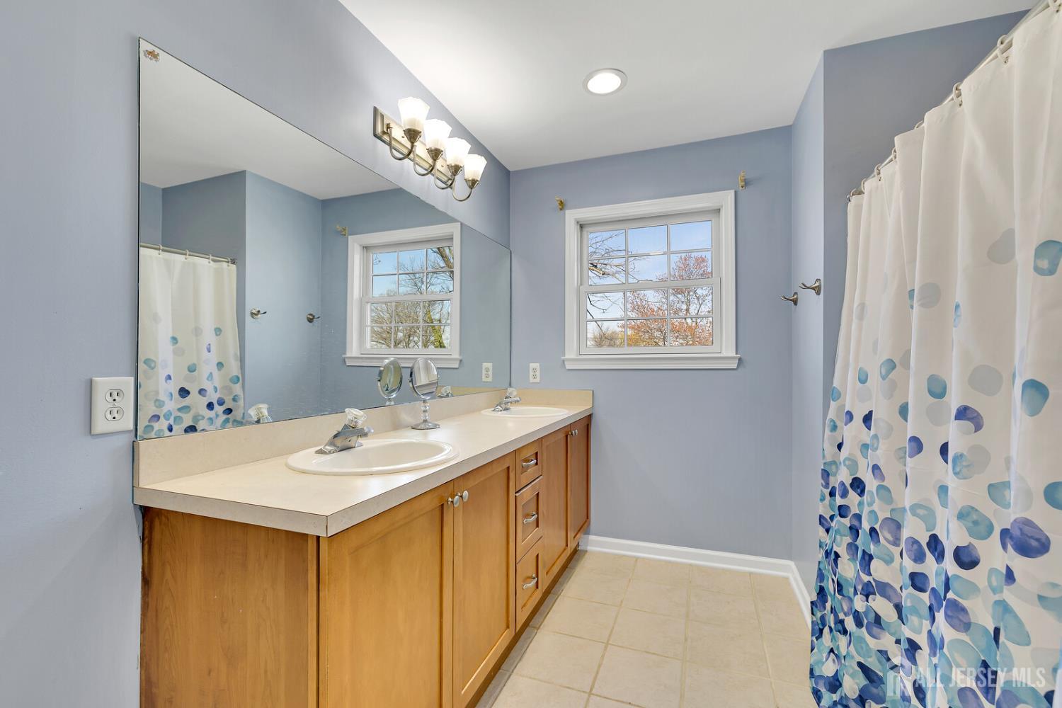 29 Tower, Edison, NJ, 08820