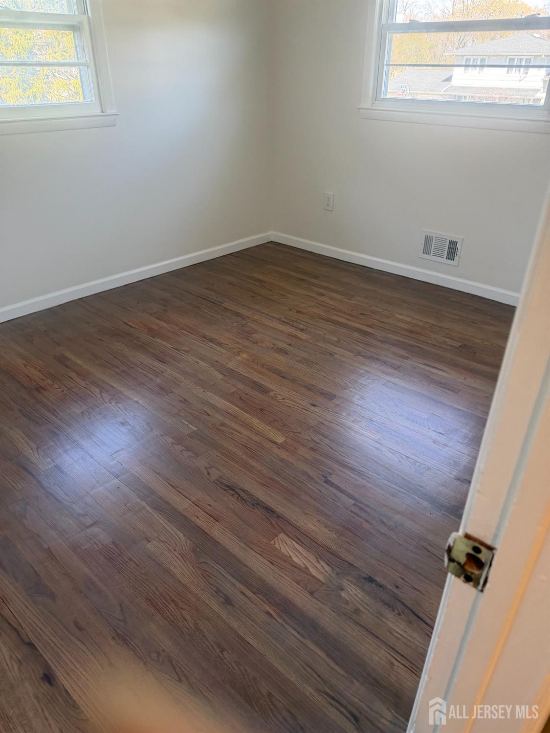 13 OAK WOOD, Parlin, NJ, 08859