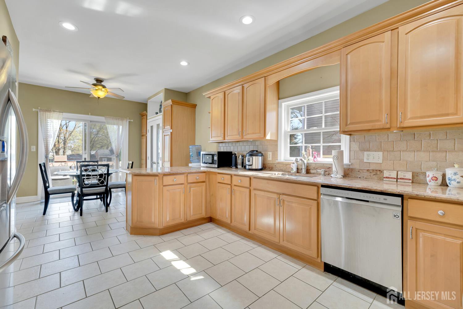 29 Tower, Edison, NJ, 08820