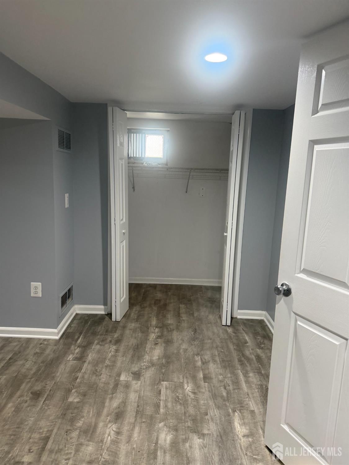 13 OAK WOOD, Parlin, NJ, 08859