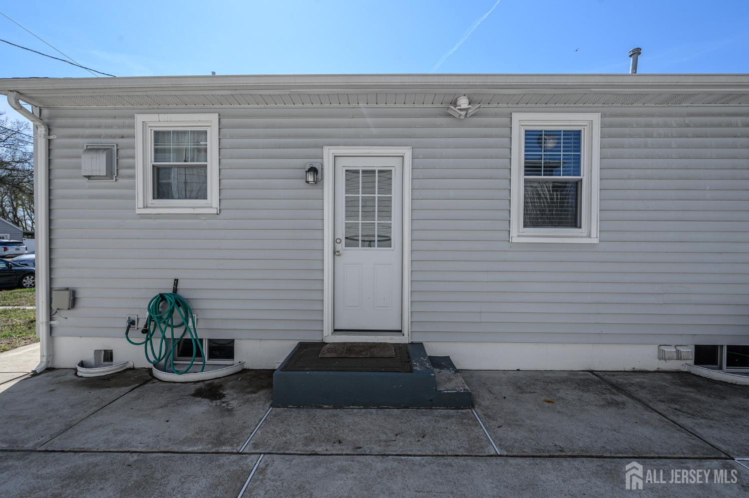 827 Lincoln, Manville, NJ, 08835