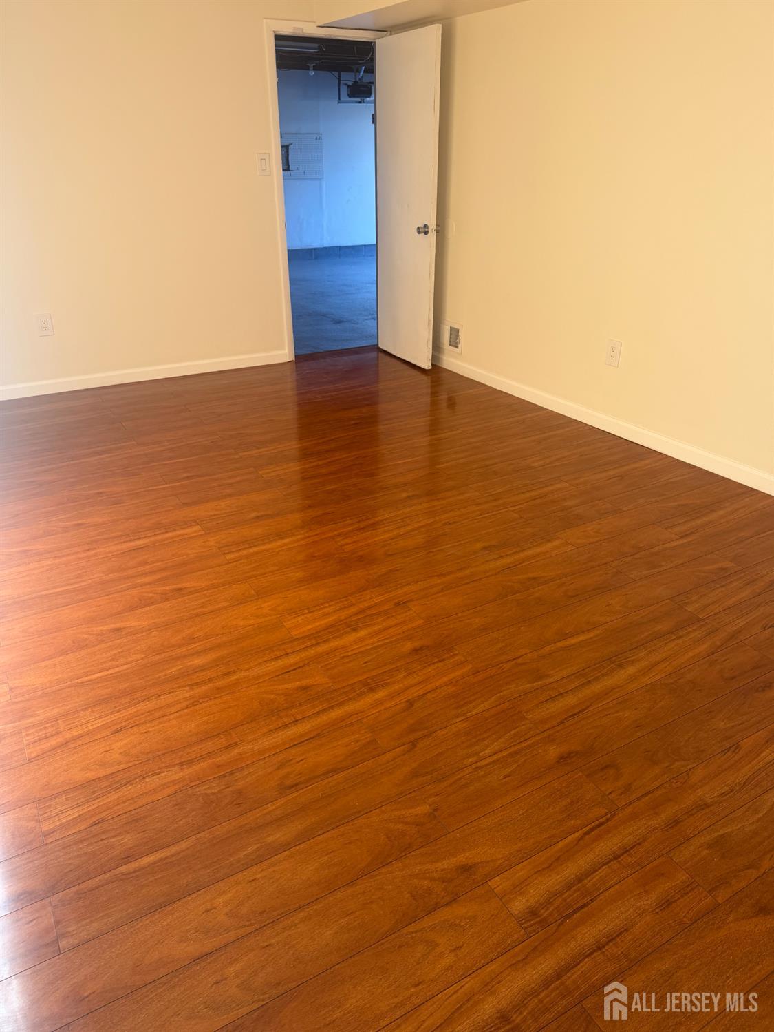 13 OAK WOOD, Parlin, NJ, 08859