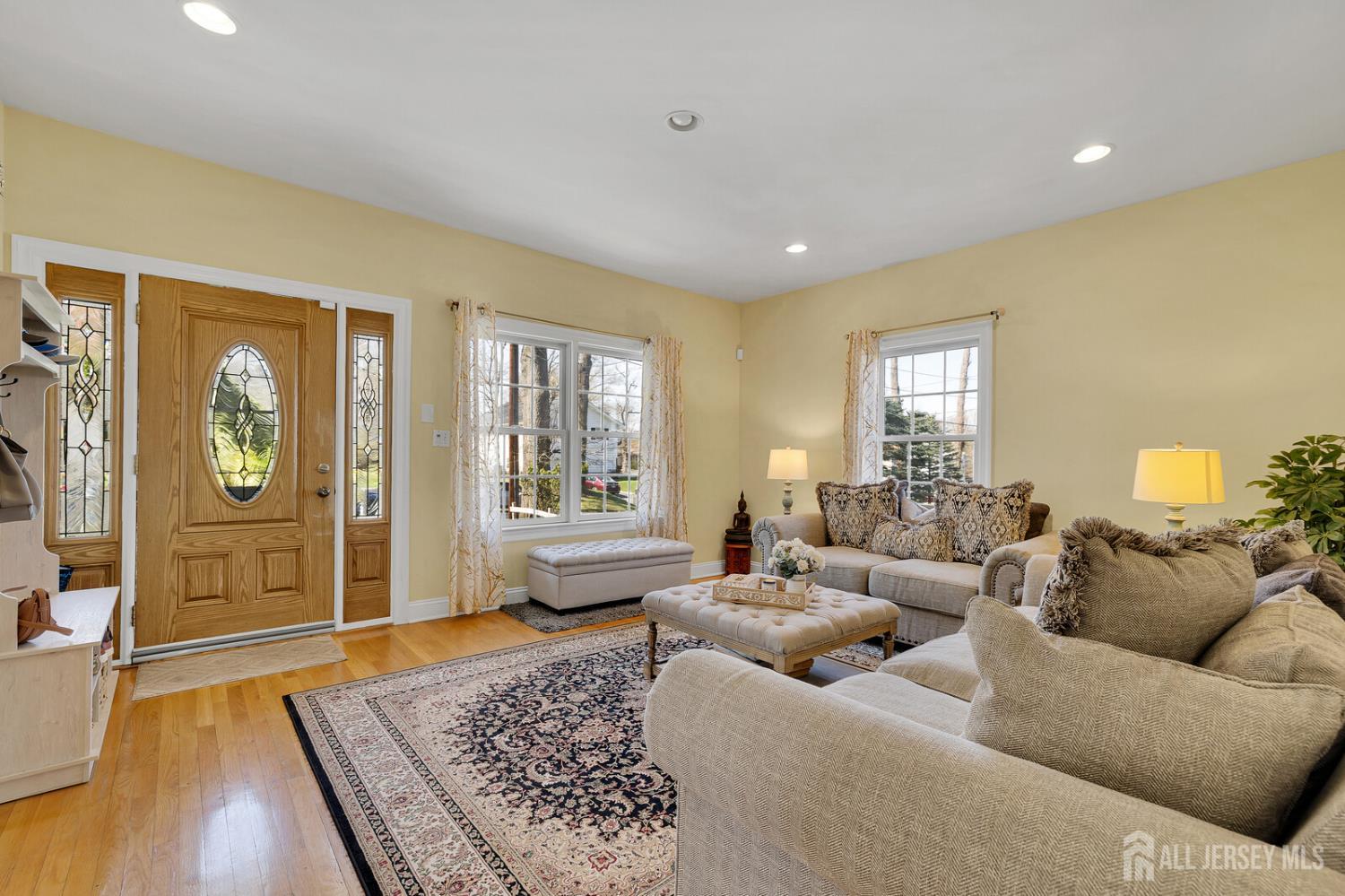 29 Tower, Edison, NJ, 08820