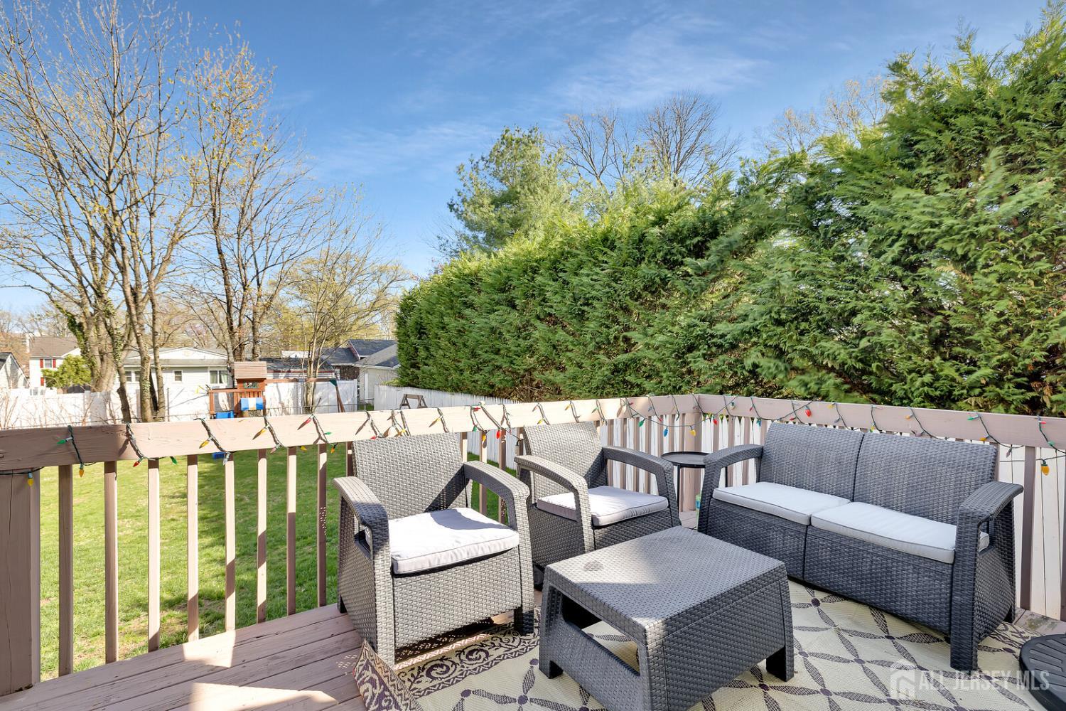 29 Tower, Edison, NJ, 08820