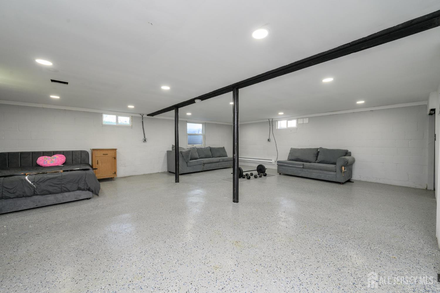 827 Lincoln, Manville, NJ, 08835