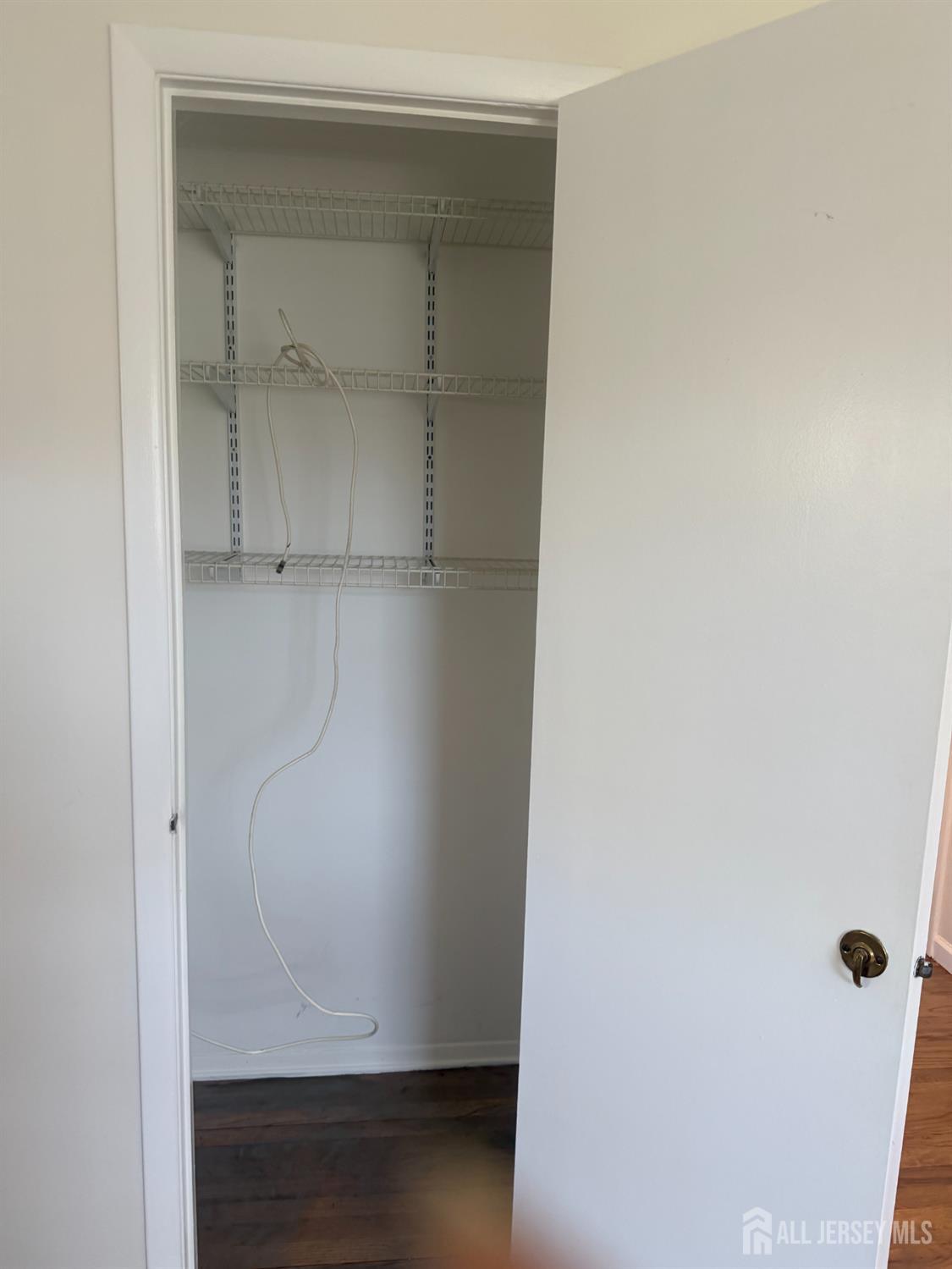 13 OAK WOOD, Parlin, NJ, 08859