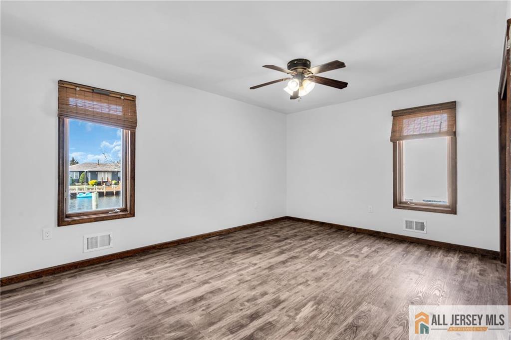 11 Parkers Point, Lacey, NJ, 08731