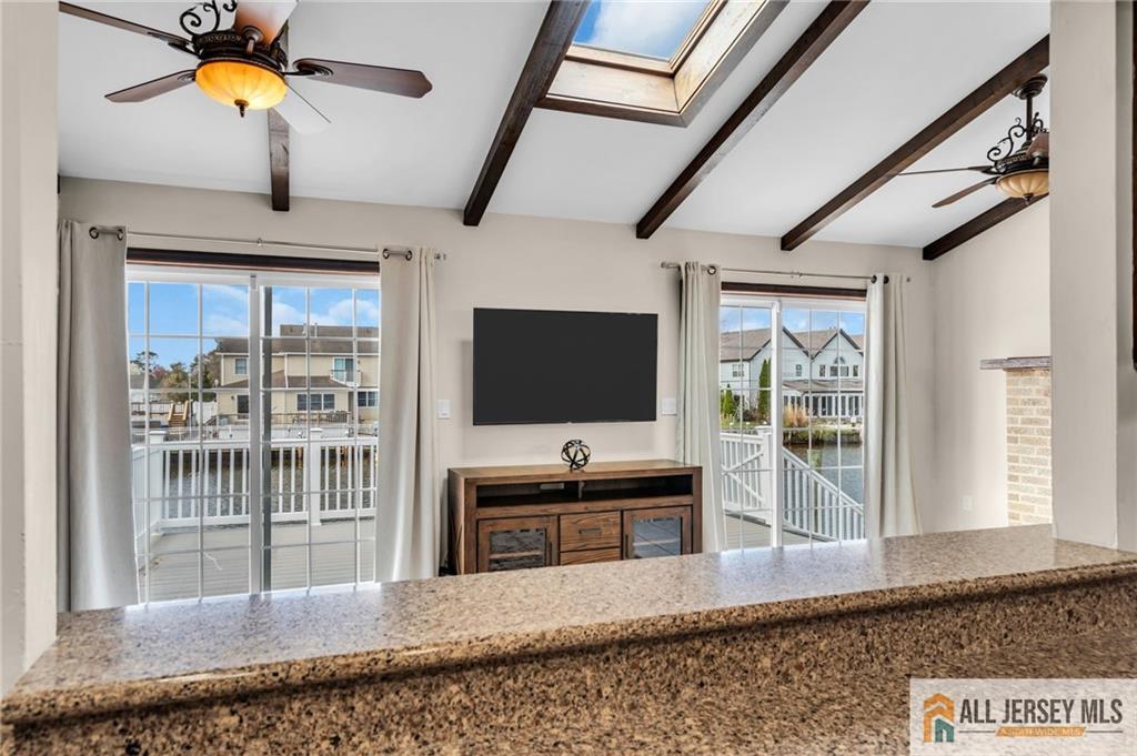 11 Parkers Point, Lacey, NJ, 08731