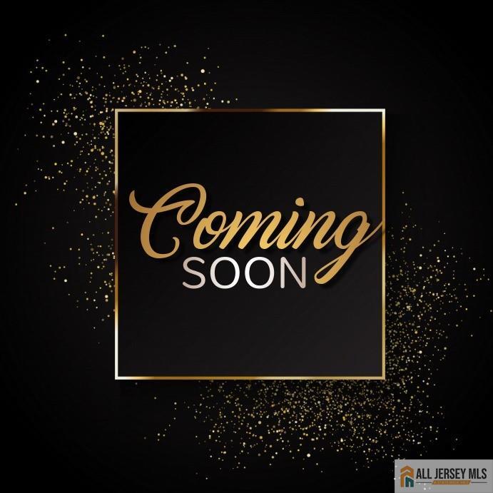 11 Parkers Point, Lacey, NJ, 08731