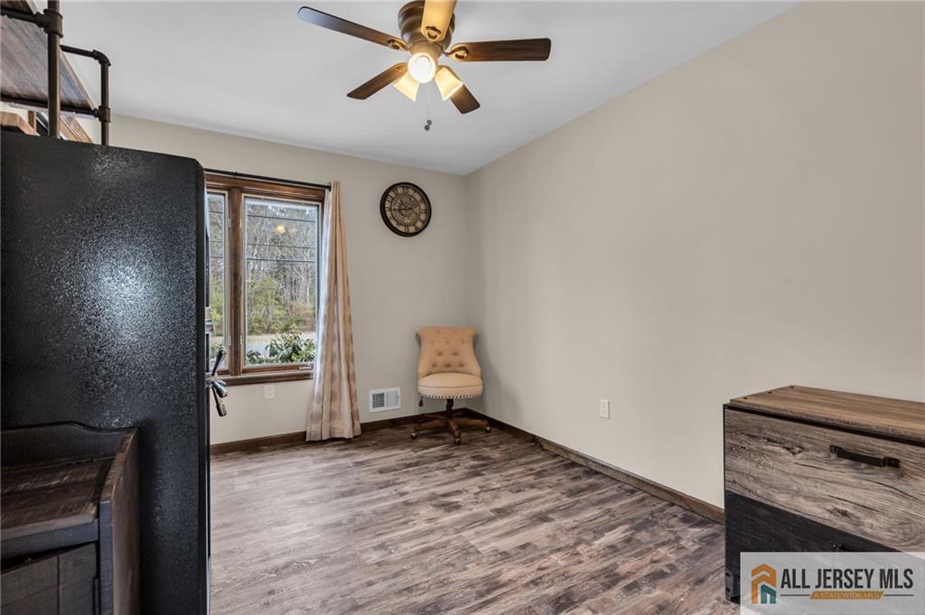 11 Parkers Point, Lacey, NJ, 08731