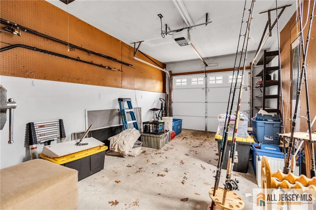 11 Parkers Point, Lacey, NJ, 08731