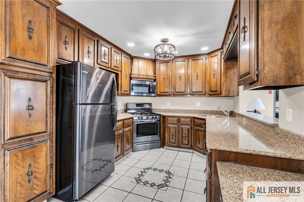 11 Parkers Point, Lacey, NJ, 08731