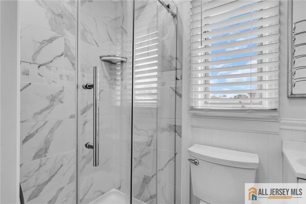 11 Parkers Point, Lacey, NJ, 08731