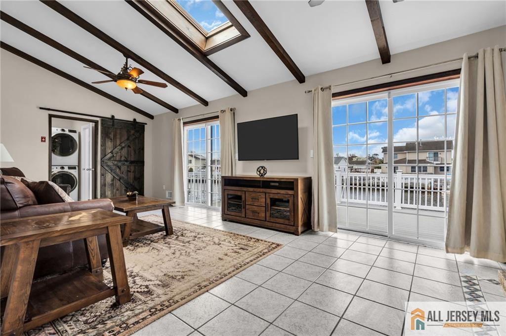 11 Parkers Point, Lacey, NJ, 08731