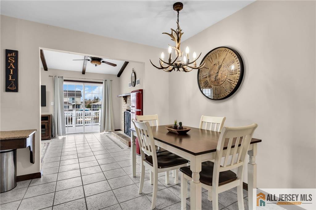 11 Parkers Point, Lacey, NJ, 08731