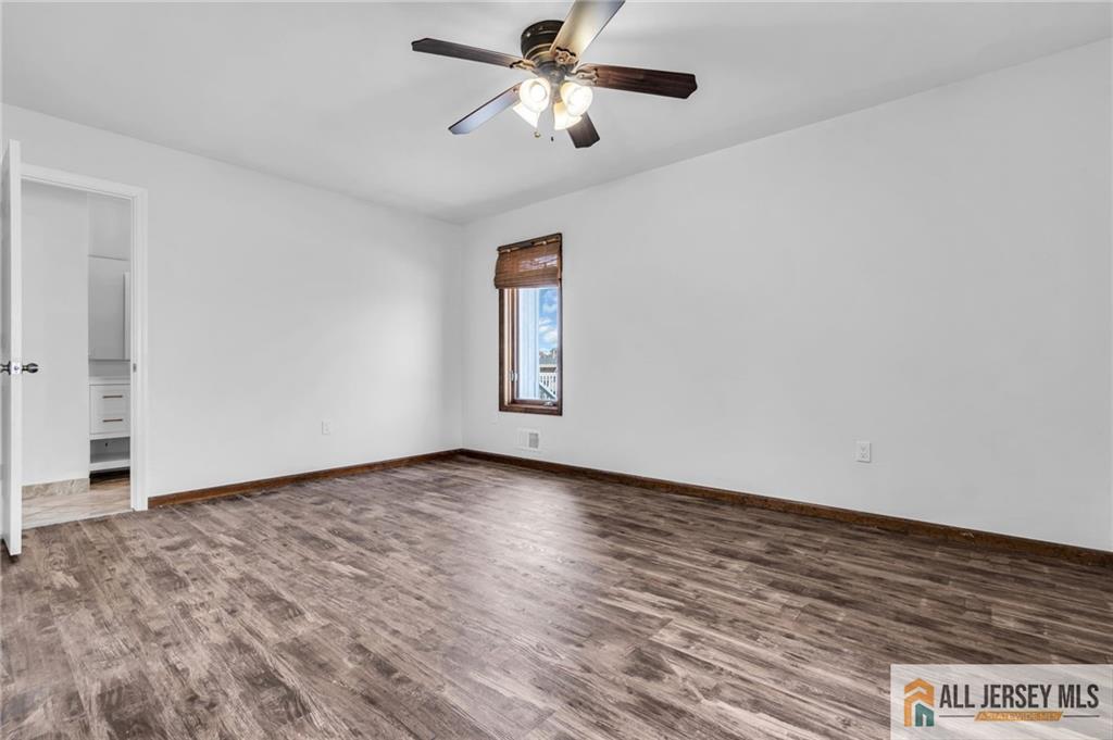 11 Parkers Point, Lacey, NJ, 08731