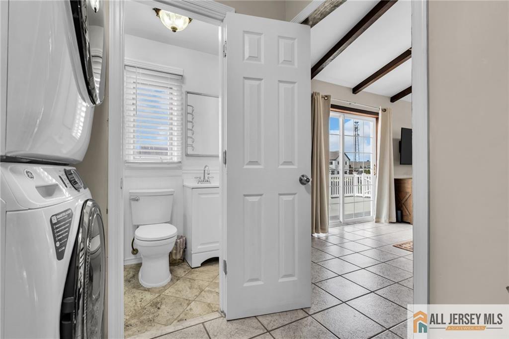 11 Parkers Point, Lacey, NJ, 08731