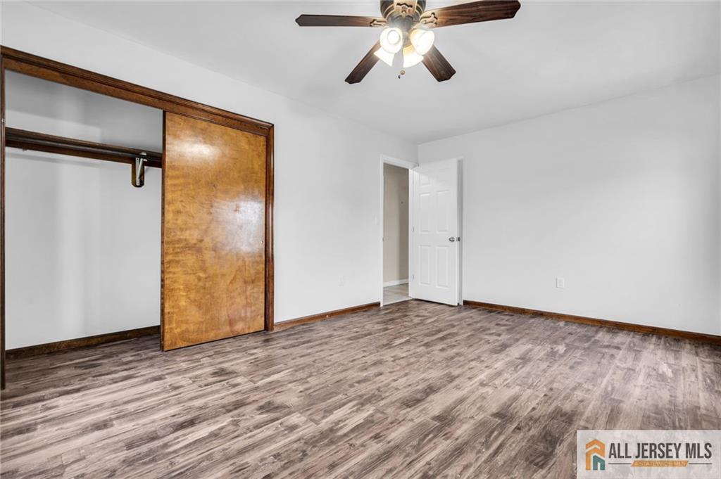 11 Parkers Point, Lacey, NJ, 08731