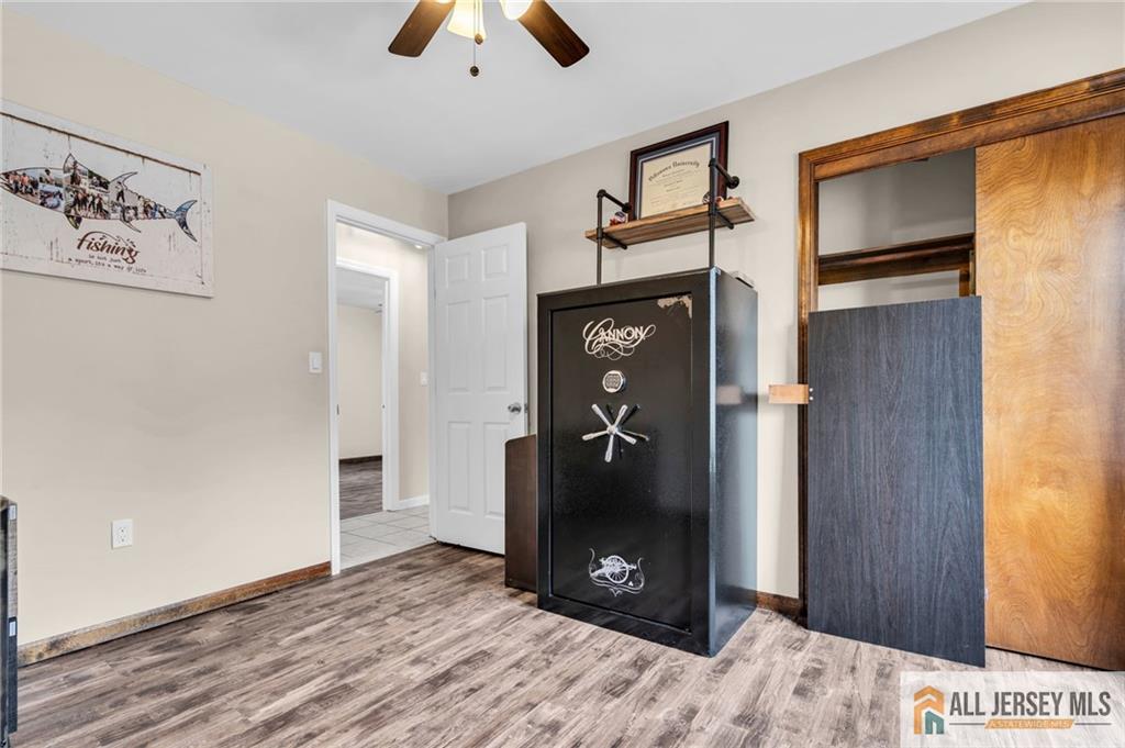 11 Parkers Point, Lacey, NJ, 08731