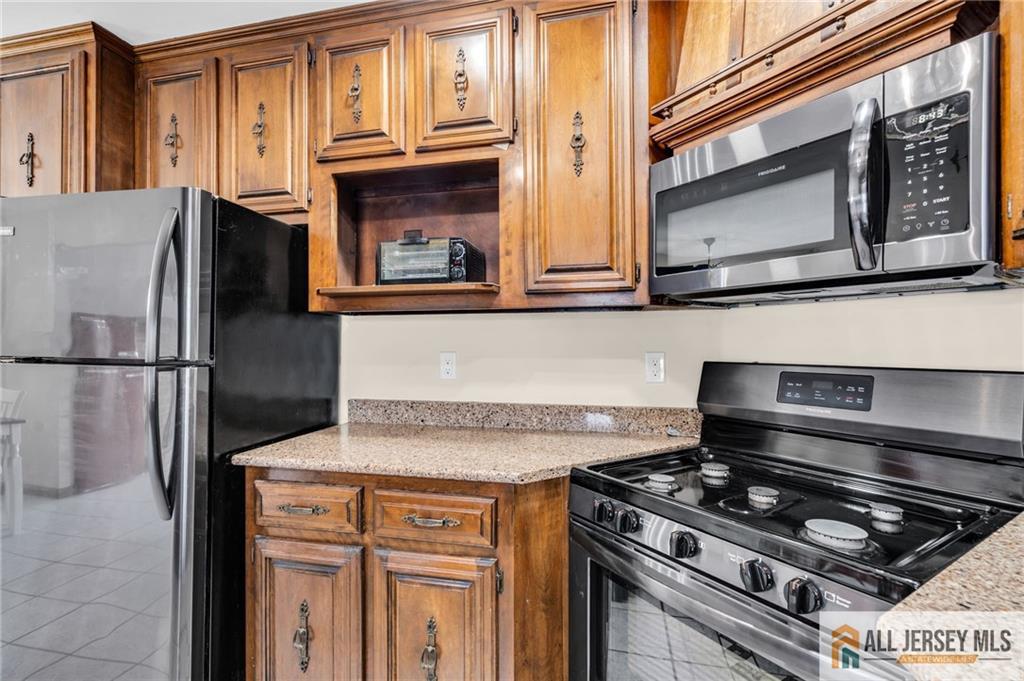 11 Parkers Point, Lacey, NJ, 08731