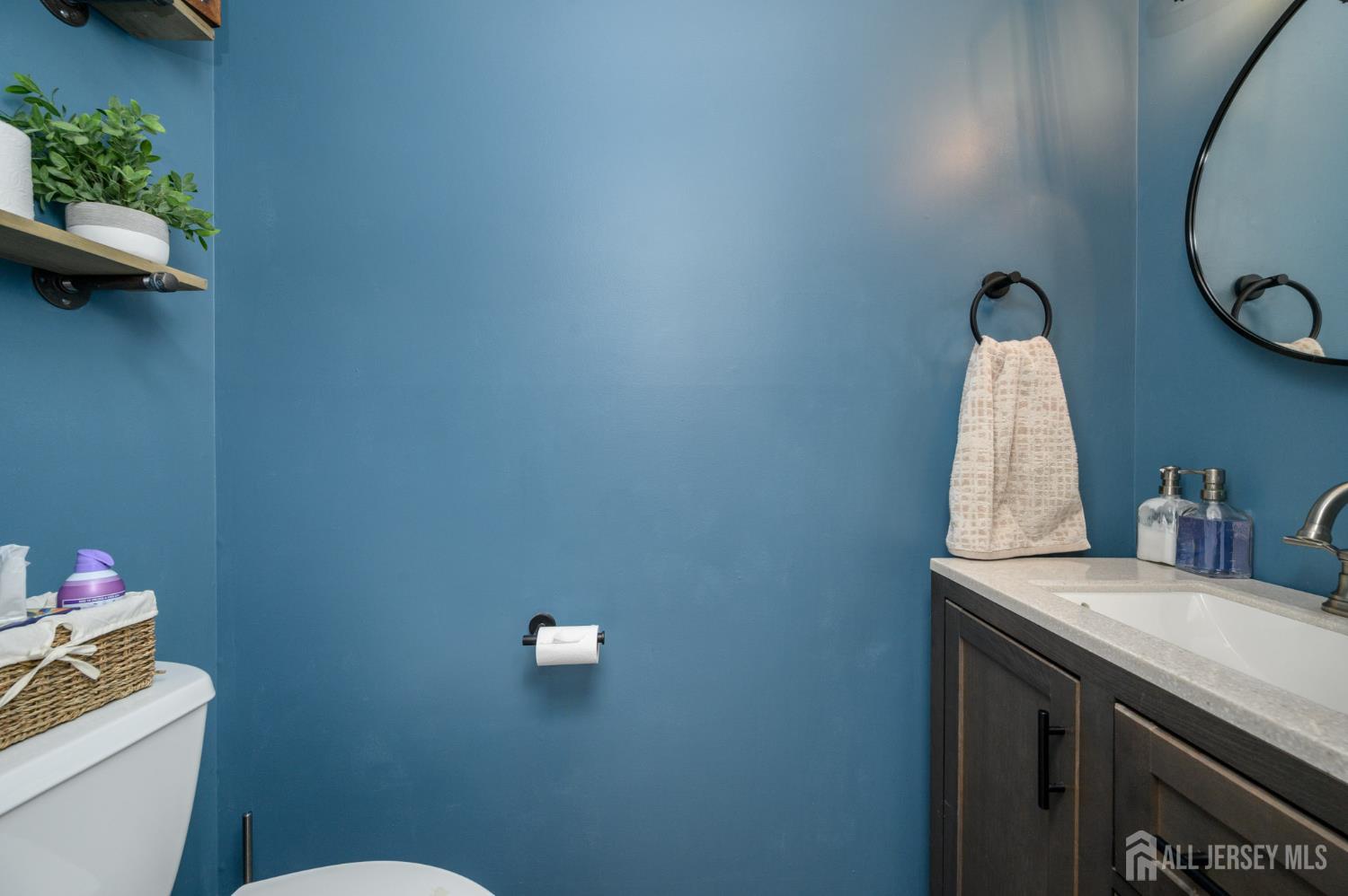 55 Augusta, Tinton Falls, NJ, 07712