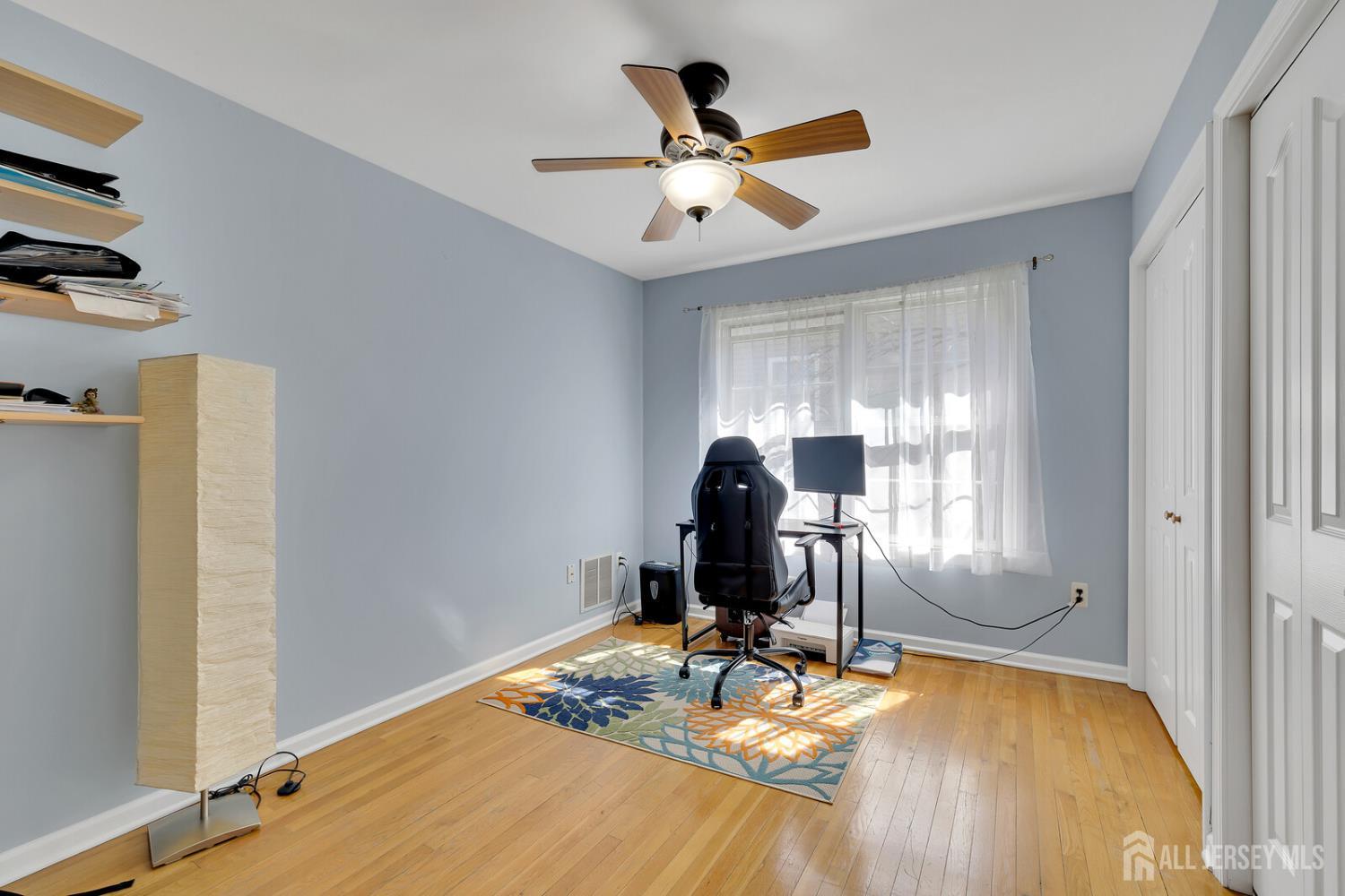 29 Tower, Edison, NJ, 08820