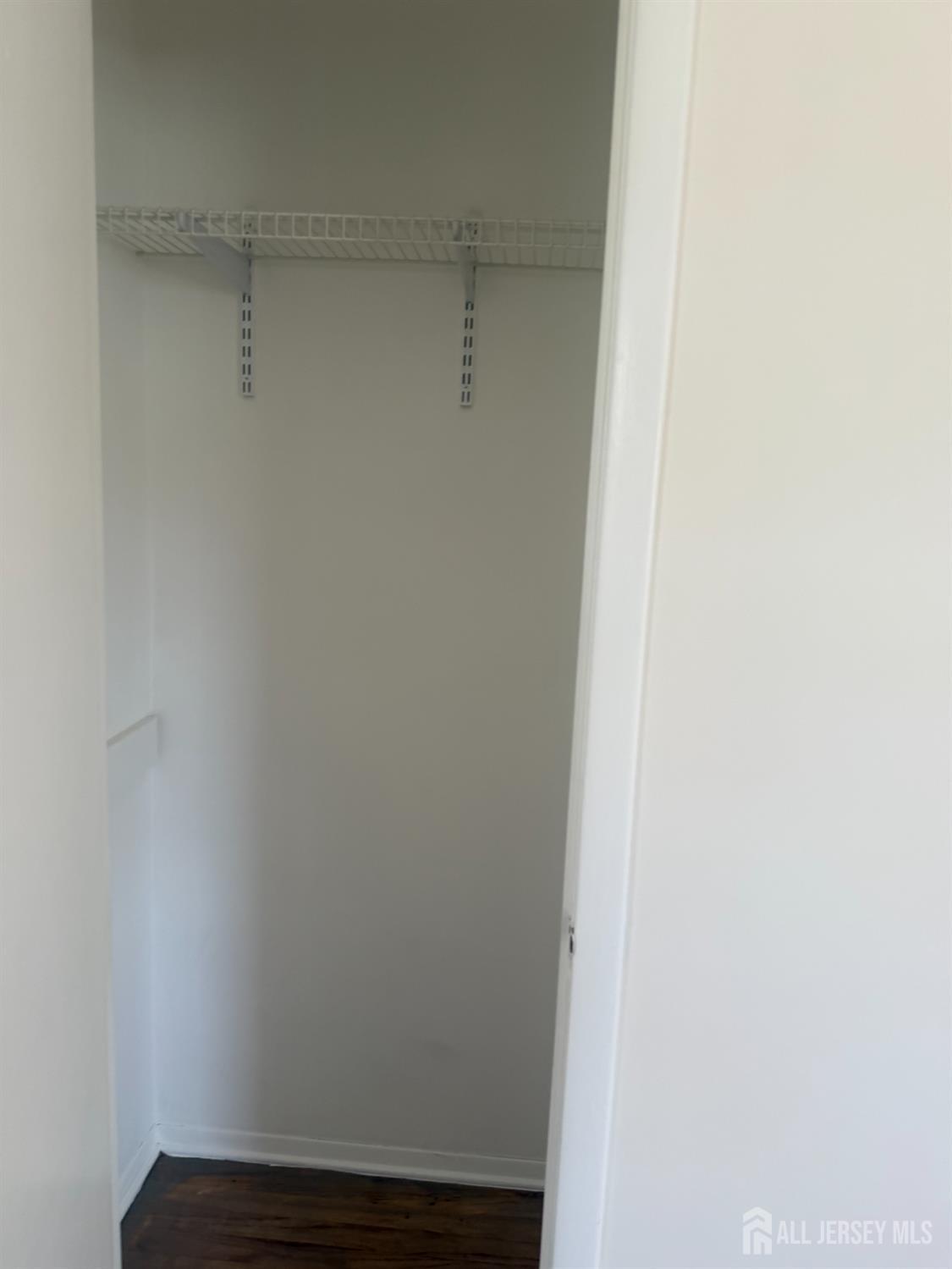 13 OAK WOOD, Parlin, NJ, 08859